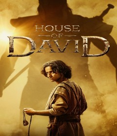 House Of David (2025) Season 1 E04 Hindi Dubbed Web Series