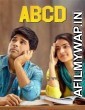 ABCD: American Born Confused Desi (2019) UNCUT Hindi Dubbed Movie