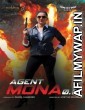 Agent Mona (2020) UNRATED Hindi Hotshot Short Film