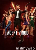 Agent Vinod (2012) Hindi Full Movies