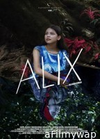 Alix (2025) Hindi Dubbed And Subtitles