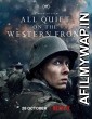 All Quiet on the Western Front (2022) Hindi Dubbed Movie