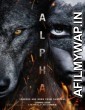 Alpha (2018) English Full Movie