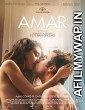 Amar (2017) Unofficial Hindi Dubbed Movie