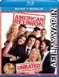 American Reunion (2012) English Movies