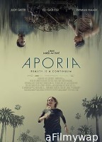 Aporia (2023) HQ Bengali Dubbed Movie