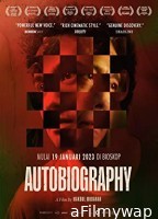 Autobiography (2022) HQ Bengali Dubbed Movie