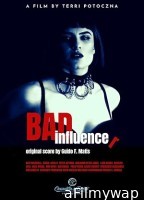 Bad Influencer (2023) HQ Hindi Dubbed Movie