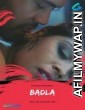 Badla (2020) UNRATED GupChup Hindi Short Film