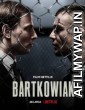 Bartkowiak (2021) Hindi Dubbed Movies