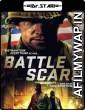 Battle Scars (2020) UNCUT Hindi Dubbed Movies