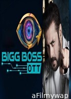 Bigg Boss OTT (2023) Hindi Season 02 EP-01