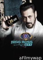 Bigg Boss OTT (2023) Hindi Season 02 EP-05