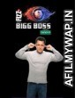 Bigg Boss Season 14 16 October (2020) Hindi Tv Shows