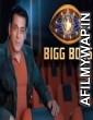 Bigg Boss Season 14 29 October (2020) Hindi Tv Show