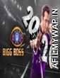 Bigg Boss Season 14 7 October (2020) Hindi Tv Show