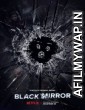 Black Mirror (2019) Hindi Dubbed Season 5 Complete Show