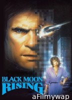 Black Moon Rising (1986) ORG Hindi Dubbed Movie