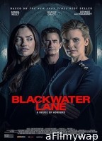 Blackwater Lane (2024) HQ Tamil Dubbed Movie