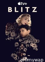 Blitz (2024) HQ Tamil Dubbed Movie