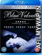 Blue Velvet (1986) UNRATED Hindi Dubbed Movie