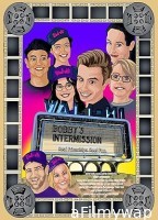 Bobbys Intermission (2024) Hindi Dubbed And Subtitles