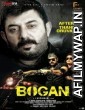 Bogan (2021) Hindi Dubbed Movie