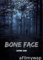 Bone Face (2025) HQ Bengali Dubbed Movie