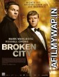 Broken City (2013) Hindi Dubbed Movie