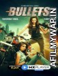 Bullets (2021) UNRATED Hindi Season 1 Complete Show