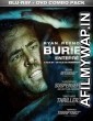 Buried (2010) Hindi Dubbed Movies