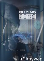 Buying Time (2024) HQ Bengali Dubbed Movie