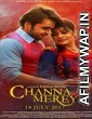 Channa Mereya (2017) Punjabi Full Movie