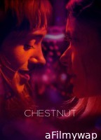 Chestnut (2024) ORG Hindi Dubbed Movie