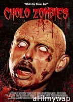 Cholo Zombies Monstro (2023) HQ Bengali Dubbed Movie