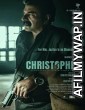 Christopher (2023) Unofficial Hindi Dubbed Movie