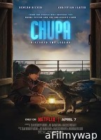 Chupa (2023) HQ Bengali Dubbed Movie