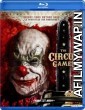 Circus Kane (2017) UNCUT Hindi Dubbed Movie