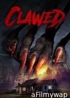 Clawed (2017) ORG Hindi Dubbed Movie