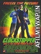 Clockstoppers (2002) Hindi Dubbed Movies