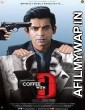 Coffee with D (2017) Hindi Movie