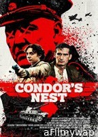 Condors Nest (2023) HQBengali Dubbed Movie