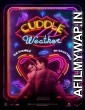 Cuddle Weather (2019) Unofficial Hindi Dubbed Movie