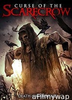 Curse Of The Scarecrow (2018) Hindi Dubbed Movies