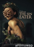 Curse of the Sin Eater (2024) HQ Bengali Dubbed Movie