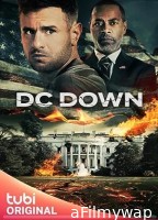 DC Down (2023) HQ Bengali Dubbed Movie