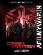 Dark Matter (2015) English Season 1 Complete Show