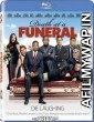 Death At A Funeral (2010) UNCUT Hindi Dubbed Full Movie