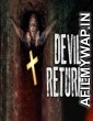 Devil Returns (2018) Hindi Dubbed Movie