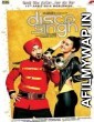 Disco Singh (2019) Hindi Dubbed Movie